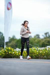 BIB: 
                            <button type="button" onclick="openModal(26554416)" class="btn btn-primary btn-sm float-right btn-popup" data-toggle="modal" data-target=".modal-high-quality">
                        <i class="fas fa-shopping-cart"></i> Add to Cart
                    </button>
                                            <button type="button" onclick="isThisMe(26554416, true)" class="btn btn-success btn-sm float-right btn-popup btn-isme hidden" data-toggle="tooltip" data-placement="bottom" title="นี่คือรูปของคุณใช่ไหม คลิกที่นี่เพื่อเอาเข้าอัลบั้ม">
                        <i class="fas fa-plus"></i> Add to album
                    </button>
                    <button type="button" onclick="isThisMe(26554416, false)" class="btn btn-warning btn-sm float-right btn-popup btn-isnotme hidden">
                        <i class="fas fa-ban"></i> Remove from album
                    </button>